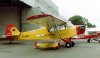 J3 Piper Cub.jpg