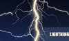 29-photoshop-lighting-brush.jpg 29-photoshop-lighting-brush.jpg