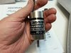 20121204_182905.jpg 20121204_182905.jpg
