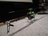 IMG_2078_1024w.jpg
