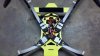 04-FPV Spider Quad.JPG