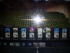 ForumRunner_20130406_132244.png