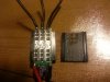 20130406_223232.jpg