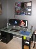 computer-wall-mount.jpg