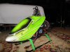 DSCN0560.jpg