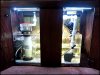 20130419_224150.jpg