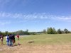 image_10.jpg image_10.jpg