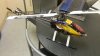 20130330_205356.jpg