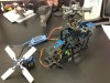 frame and tail rotor.jpg frame and tail rotor.jpg