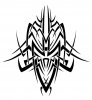 inspiring-design-tribal-mask-tattoo-inspiration.jpg