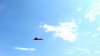 FF22 with another jet overhead.jpg FF22 with another jet overhead.jpg