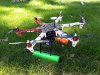 01 - DJI F550 Naza m V2.JPG