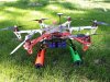 03 - DJI F550 Naza m V2.jpg