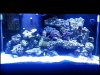20130610_185427.jpg 20130610_185427.jpg