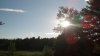 IMG_20130612_190605_126.jpg