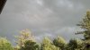IMG_20130612_190642_451.jpg