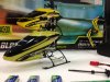 heli.jpg heli.jpg