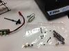 Parts.jpg Parts.jpg