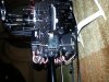 20130627_213821.jpg