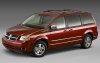 2008_dodge_grand-caravan_passenger-minivan_sxt_fq_oem_1_500.jpg