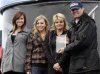 john force and his wife and daughters.jpg