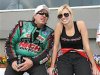 john and courtney force.jpg