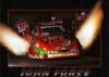 red castrol gtx funny car.jpg