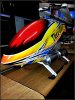 20130702_230146.jpg
