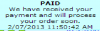 HK order1.png HK order1.png