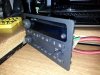 20130703_235952.jpg