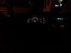 20130704_011638.jpg
