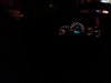 20130704_011658.jpg 20130704_011658.jpg
