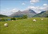 scotland-glencoe-001.jpg