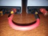 20130730_221824.jpg