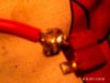 PICT0002_zpsb35def26.jpg