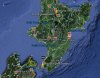 NZ1.jpg