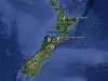 NZ2.jpg NZ2.jpg