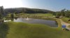 water @ 18 hole.jpg