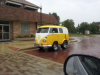 ForumRunner_20130822_145623.png