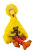 BigBird.jpg