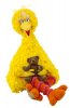 BigBird.jpg