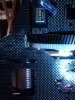 Pinion Mesh 2.jpg Pinion Mesh 2.jpg