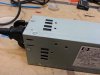 02 -1000 Watt PSU.JPG