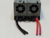 13 -1000 Watt PSU.JPG