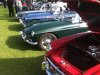 IMG_0616.JPG IMG_0616.JPG