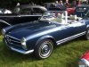 IMG_0618.JPG IMG_0618.JPG
