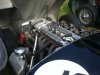 IMG_0621.JPG IMG_0621.JPG
