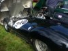 IMG_0622.JPG IMG_0622.JPG
