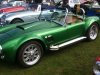 IMG_0628.JPG IMG_0628.JPG