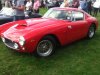 IMG_0635.JPG IMG_0635.JPG